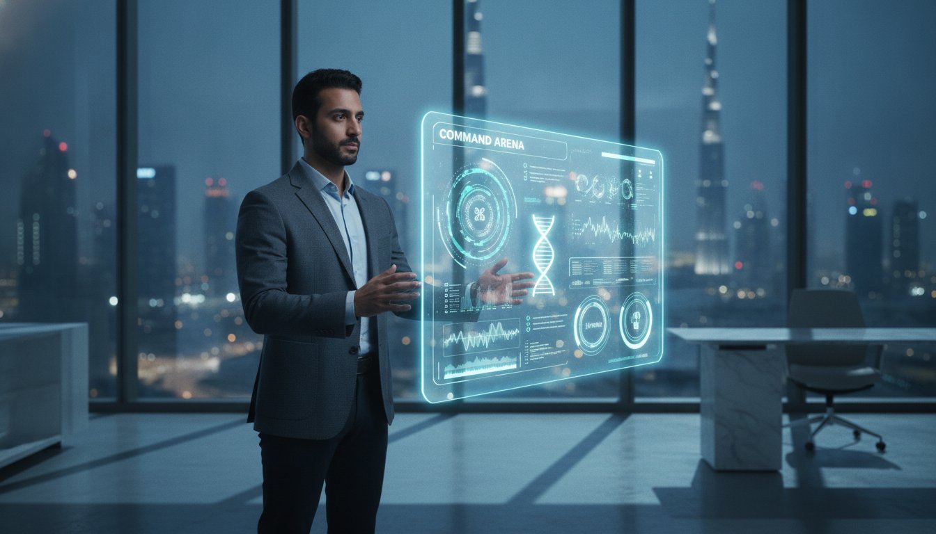 How to Automate Patient Onboarding with Functional Medicine Portal Software // 2026 Guide