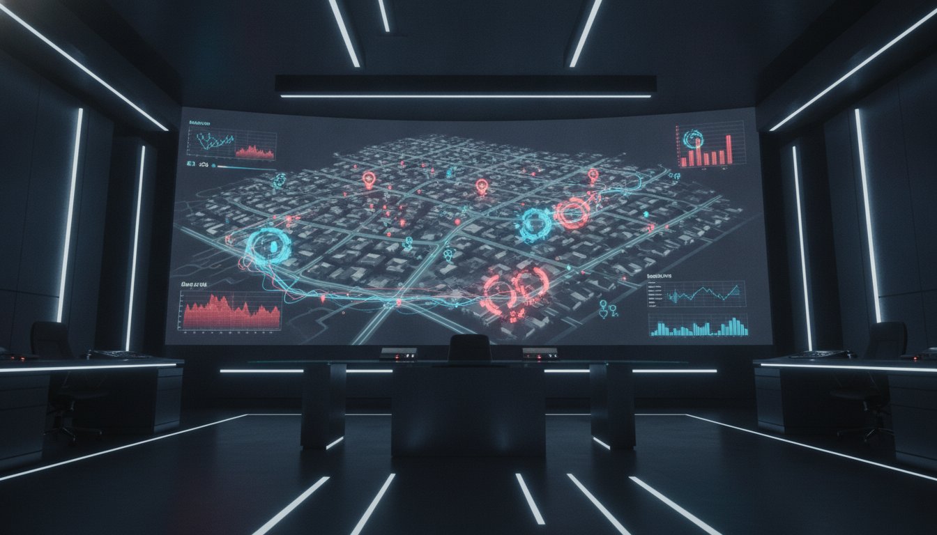 How to Automate Real Estate Wholesaling: The 2026 AI Playbook