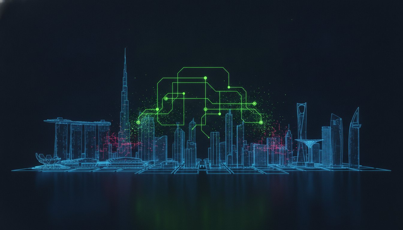 How to Avoid AI Implementation Failure: A Strategic Framework for Enterprise Excellence in 2026