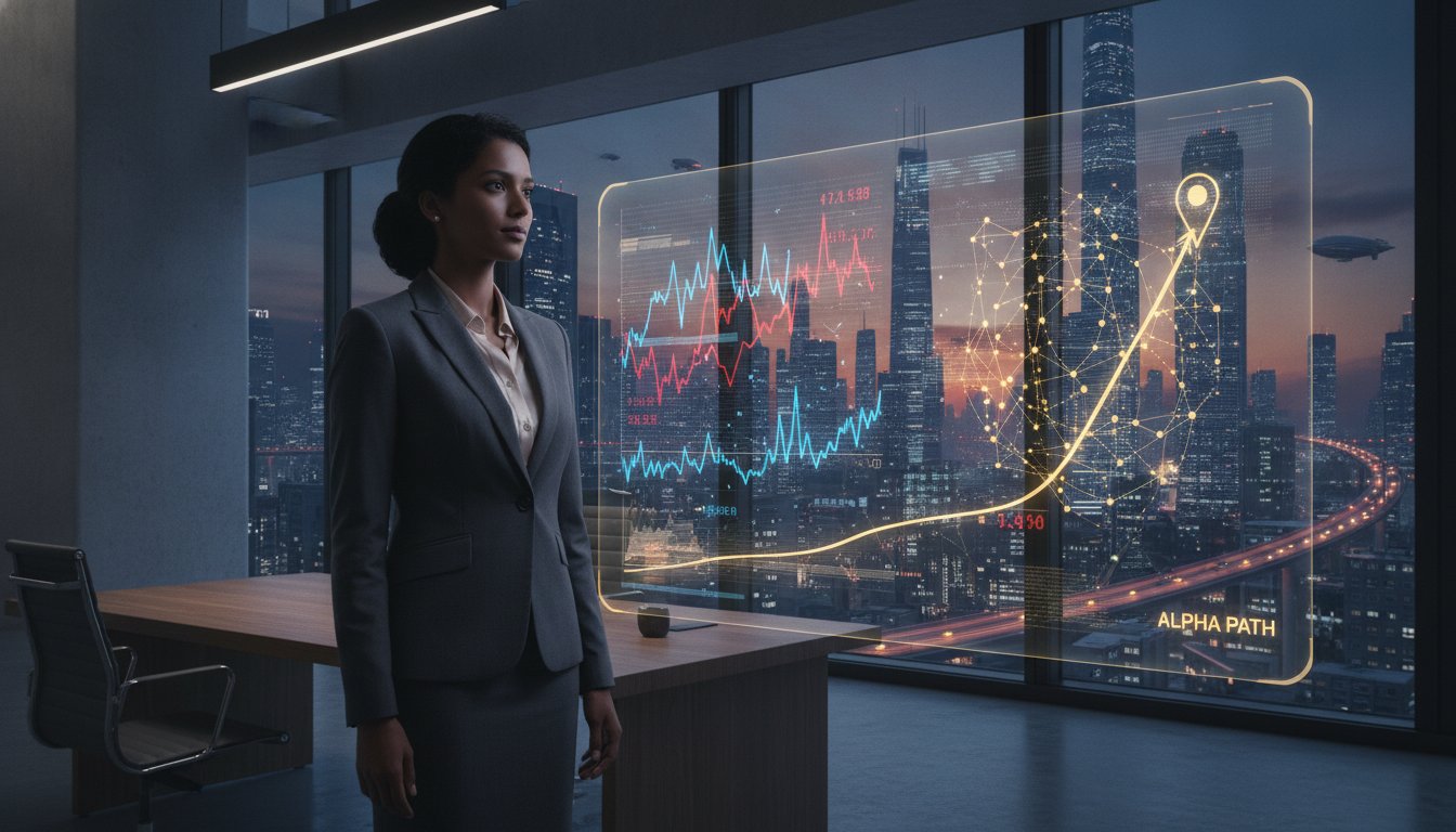 How to Avoid Analysis Paralysis When Investing: A Systematic Guide for 2026