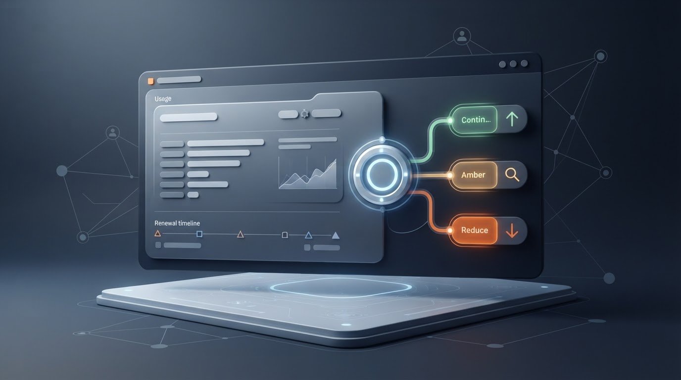 How to Avoid Auto-Renewing Unnecessary Microsoft 365 Subscriptions