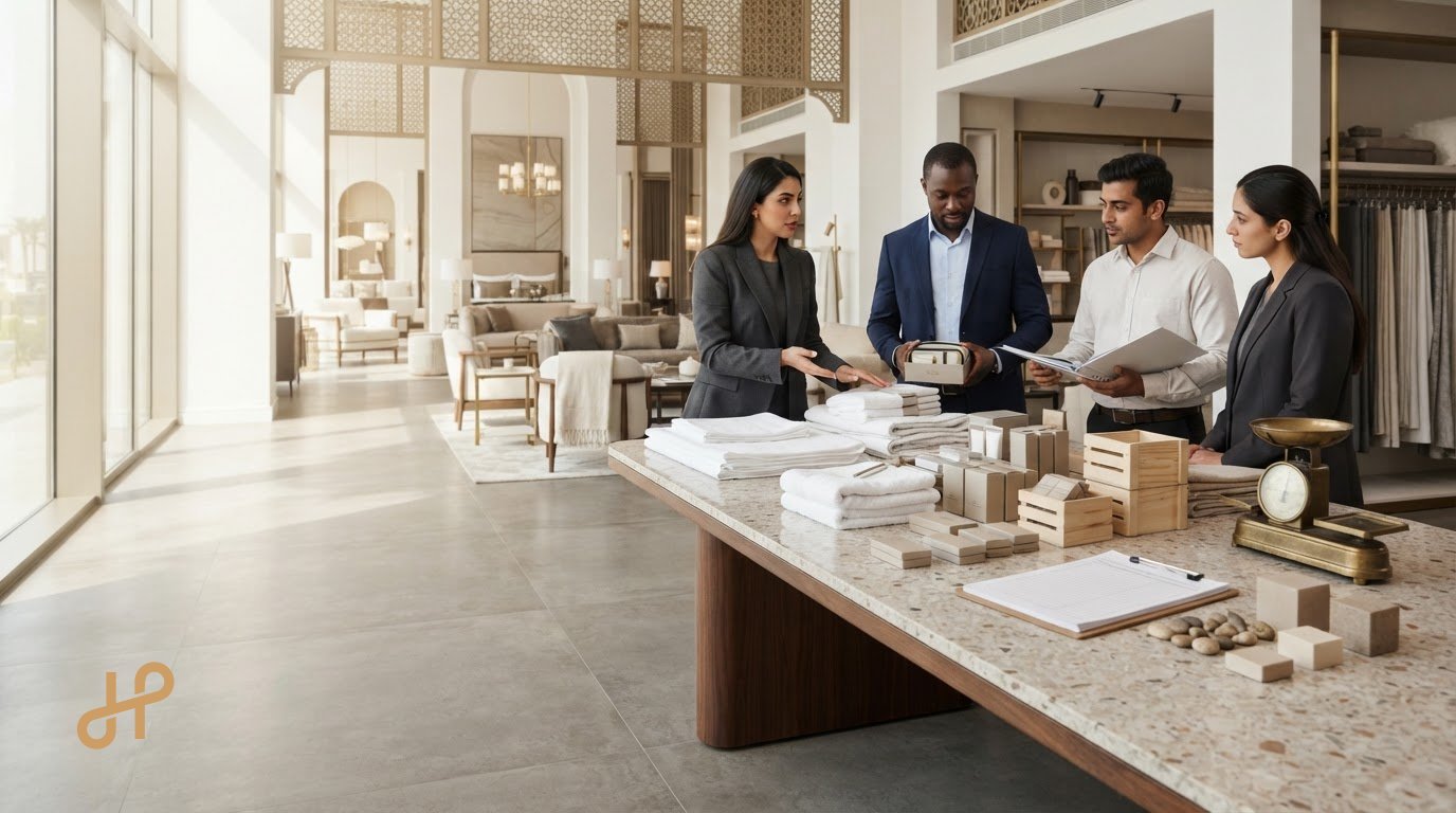 How to Avoid Hidden Costs in Hotel Procurement