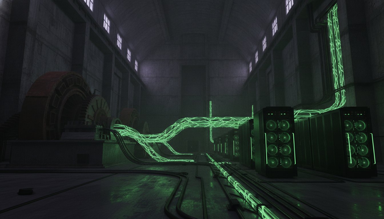How to Avoid Hyperscaler GPU Queues: The Enterprise Strategy for 2026