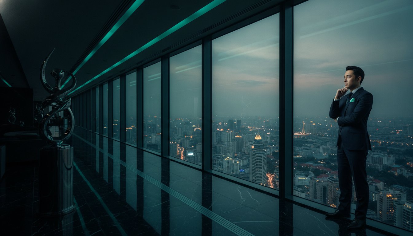 How to Avoid Lifestyle Inflation with a Pay Raise in Malaysia: A 2026 Strategic Guide