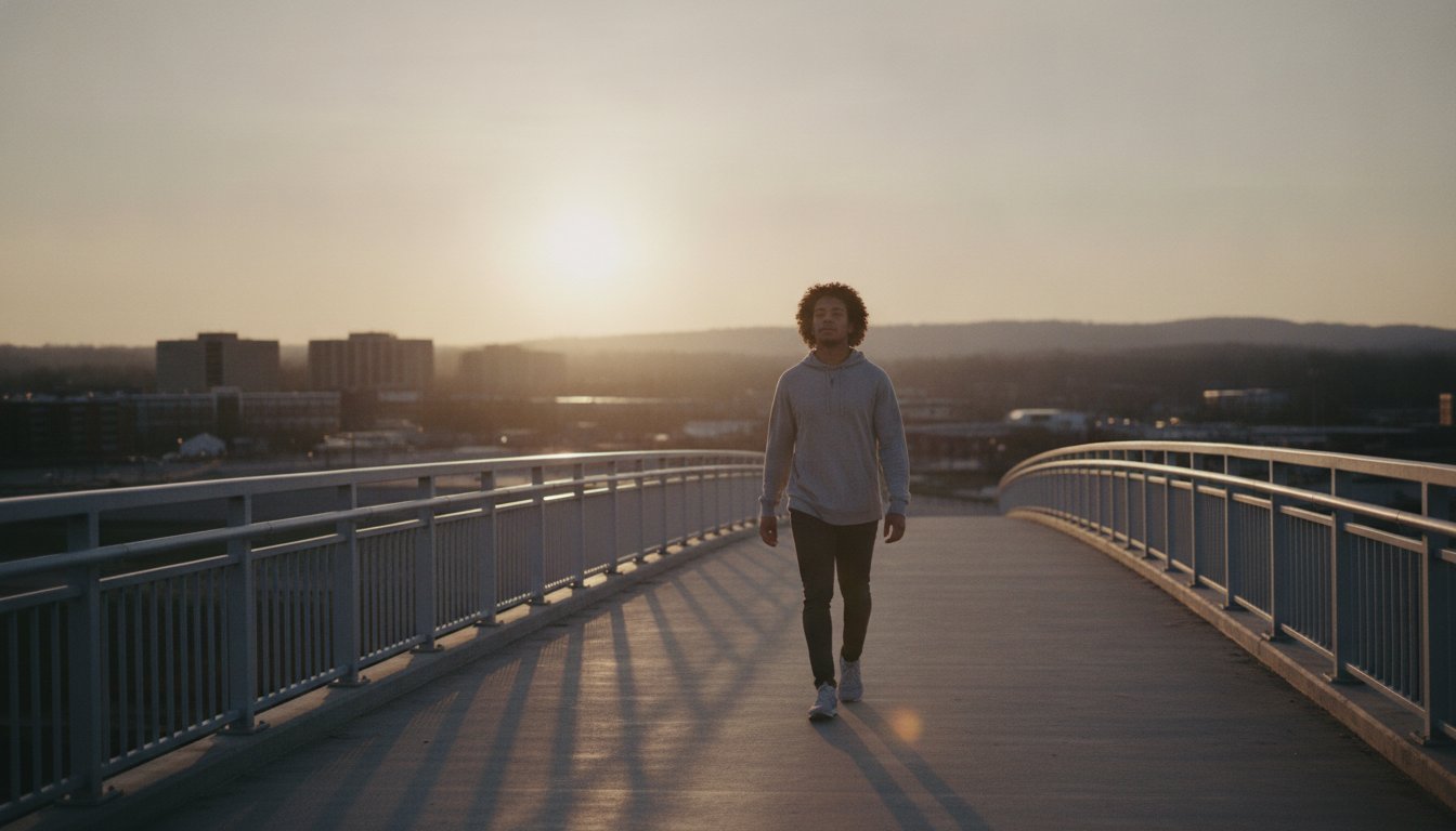 How to Avoid Relapse Triggers After Rehab: A Practical Recovery Guide