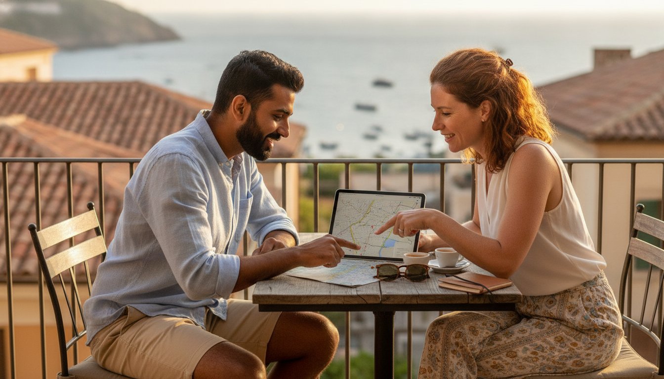 How to Avoid Single Supplement Fees: The 2026 Guide to Beating the Singles Tax