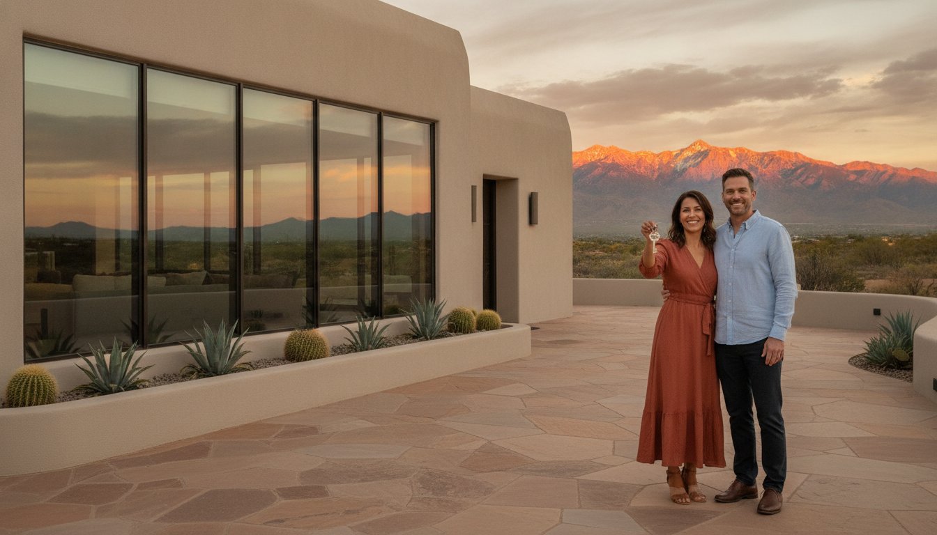 How to Avoid Two Mortgage Payments When Buying a New Home: A 2026 Strategy Guide