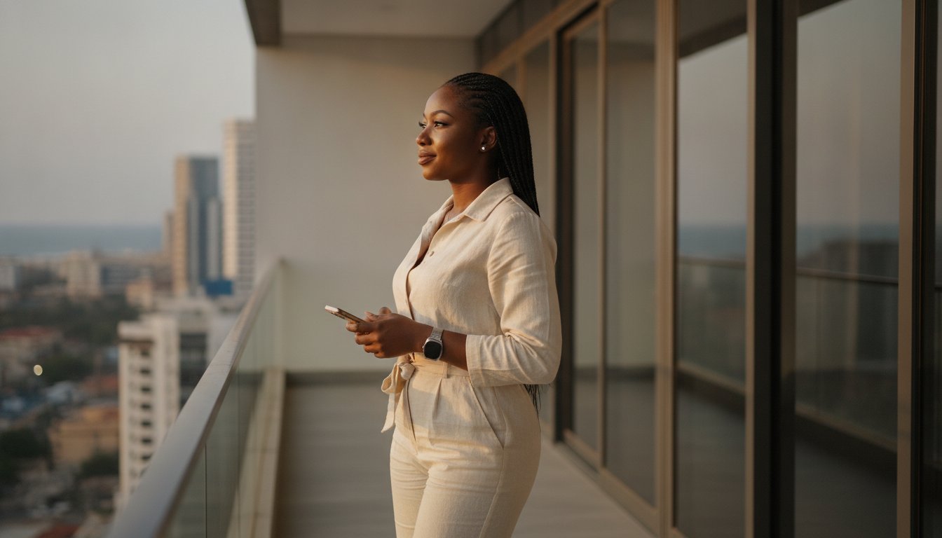 How to Avoid Vacation Rental Scams in 2026: The Professional Security Guide