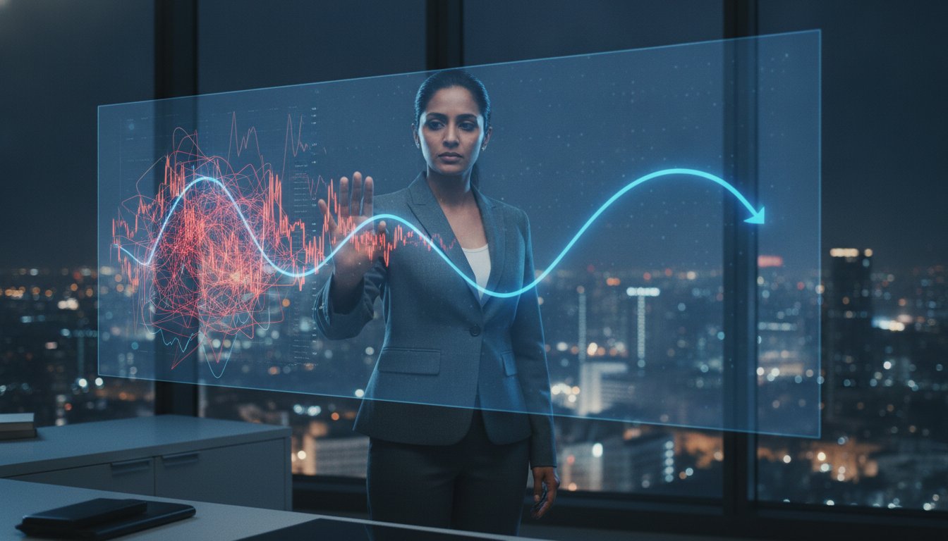 How to Backtest Nifty Strategies: A Professional Framework for 2026