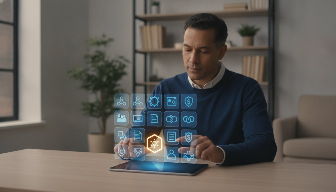 How to Be a Digital Executor: A Practical Guide for 2026