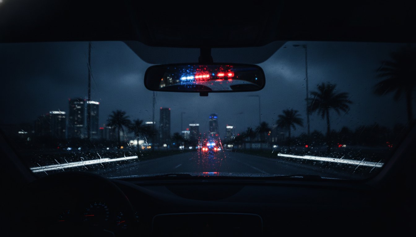 How to Beat a Florida DUI: 5 Legal Strategies for 2026