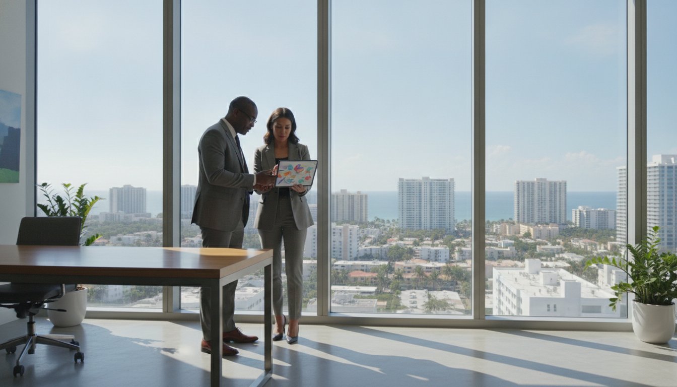 How to Become a Bail Bondsman in Florida: 2026 Industry Trends & Career Guide
