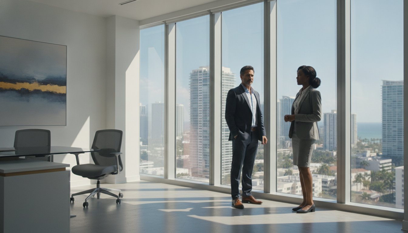 How to Become a Bail Bondsman in Florida: The 2026 Career Guide