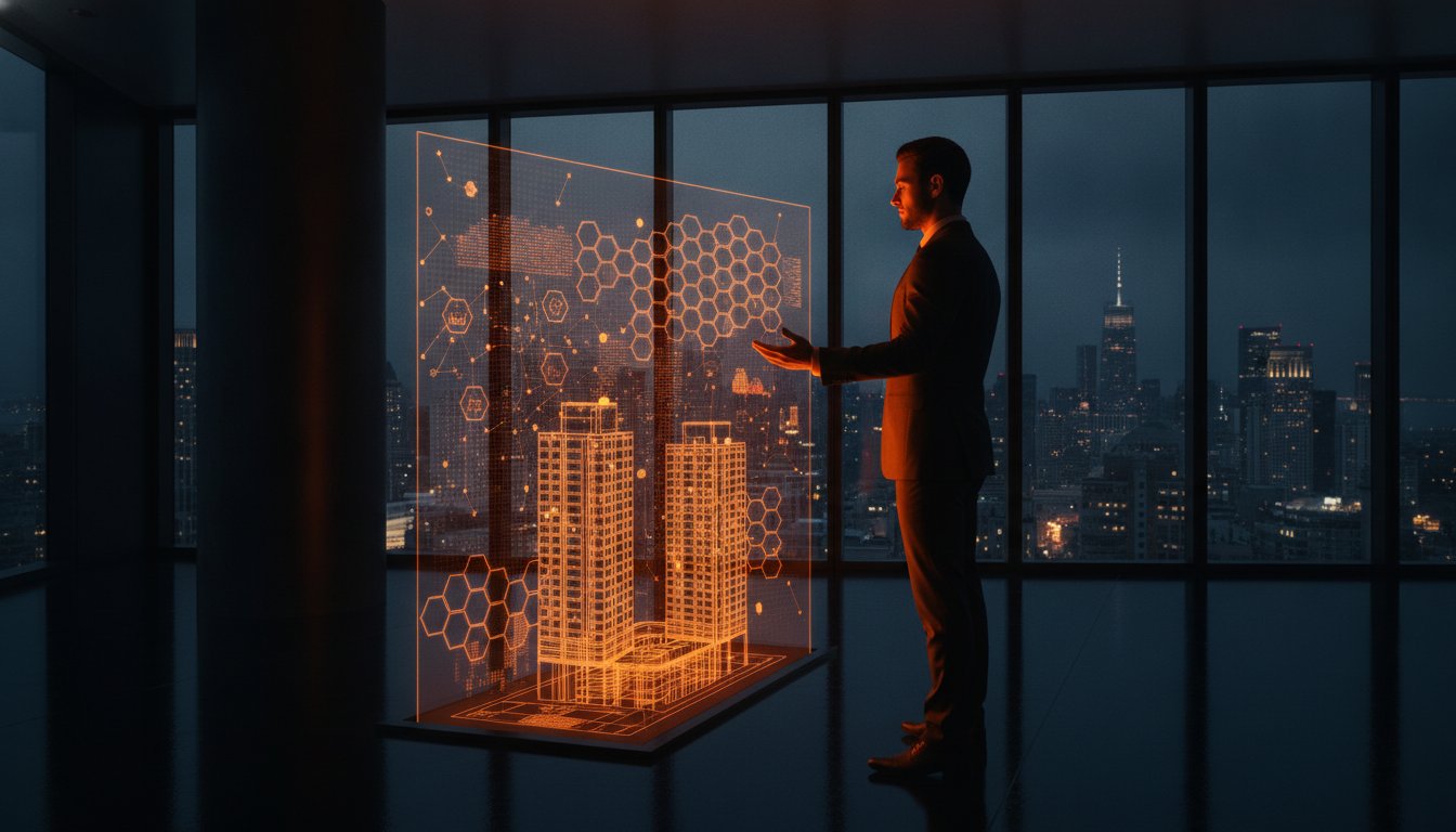 How to Become a Luxury Real Estate Agent: The 2026 Strategic Blueprint