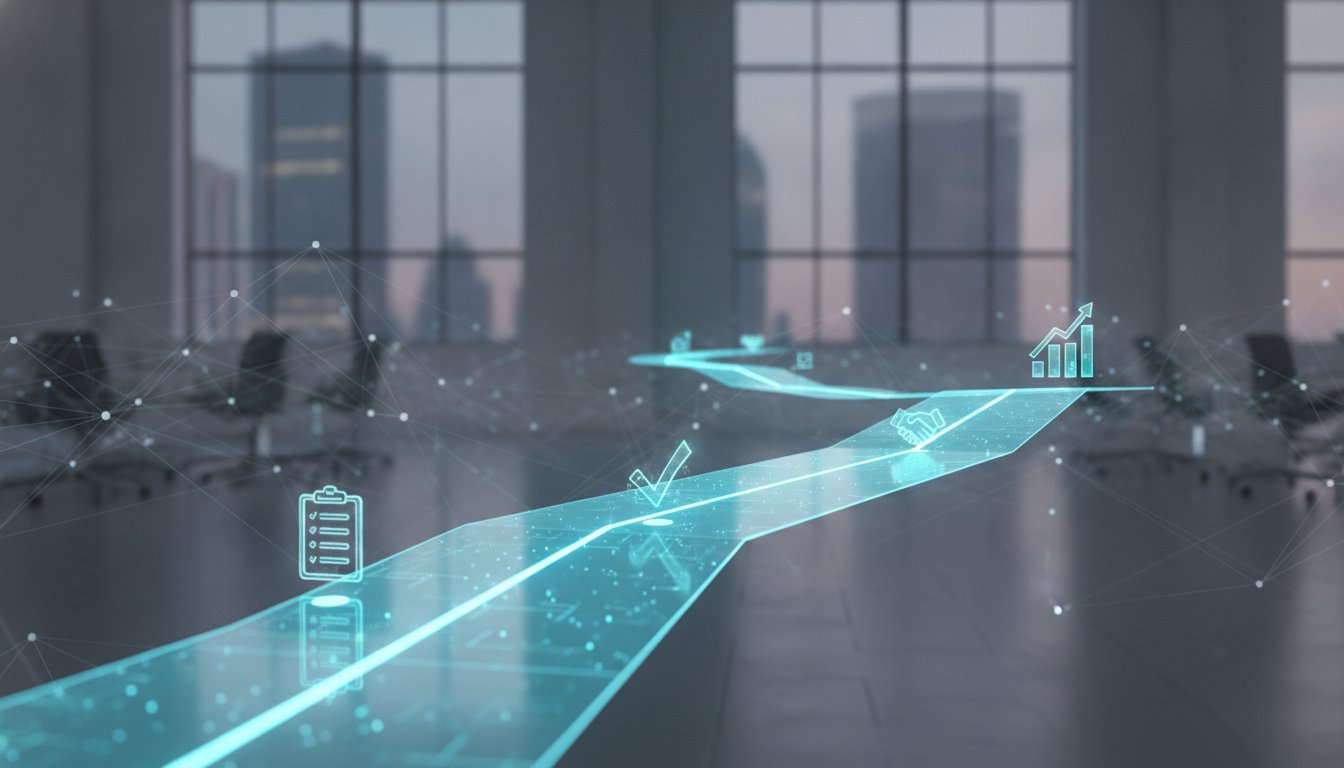 How to Become In-Network With Insurance: The 2026 Payer Enrollment Roadmap