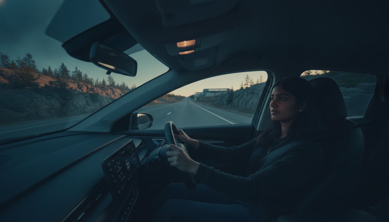 How to Book G2 Road Test Slots in Ontario (2026)