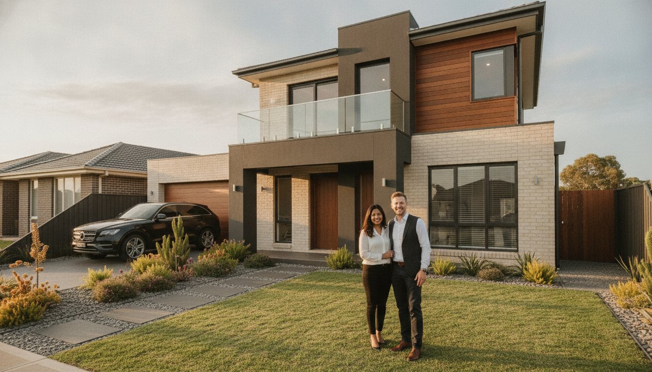 How to Boost Rental Yield: 2026 Victorian Investor Guide