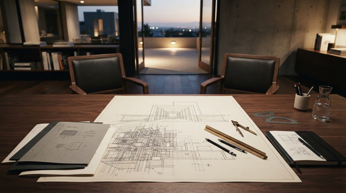 How to Bridge the Gap Between Current and Potential Business Value
