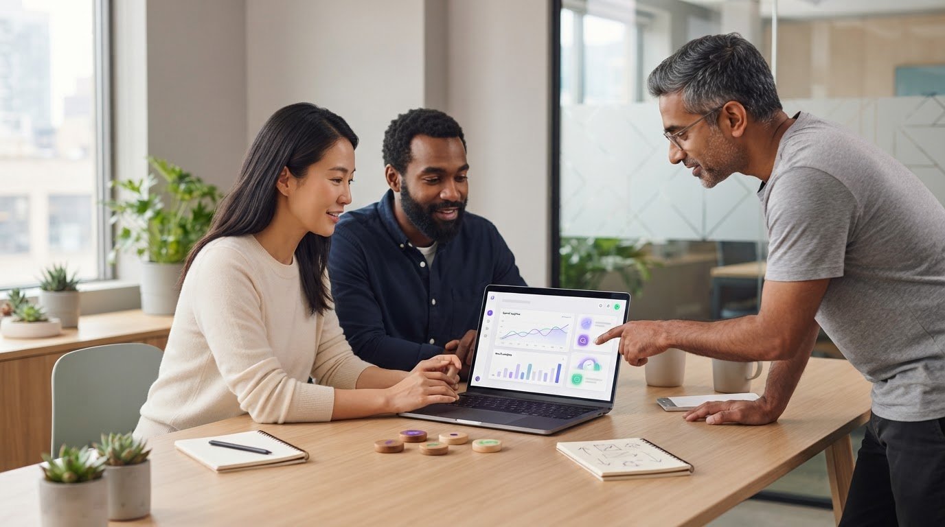 How to Budget for Ahrefs as a Startup