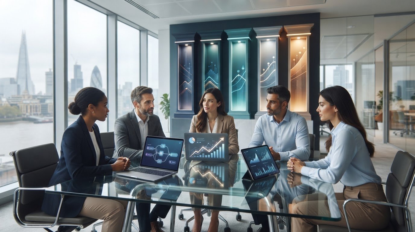 How to build a business case for conversational AI costs