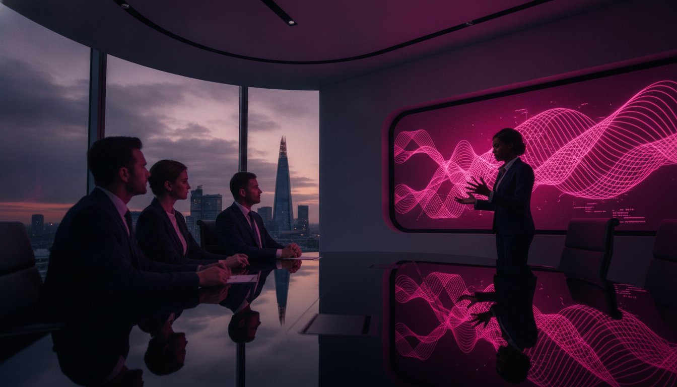 How to Build a Compelling Case for Video Production Investment in 2026