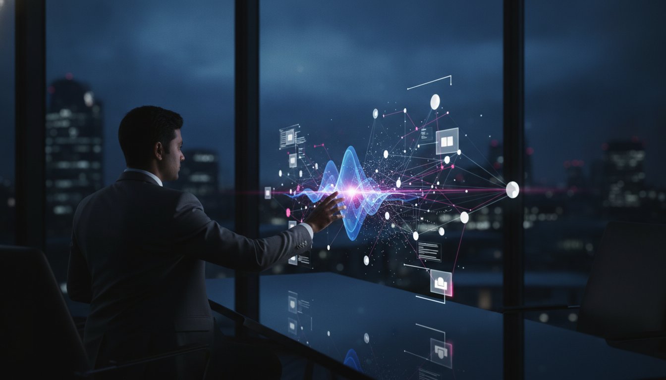 How to Build a Corporate Video Distribution Strategy in the UK: A 2026 Budget Approval Guide