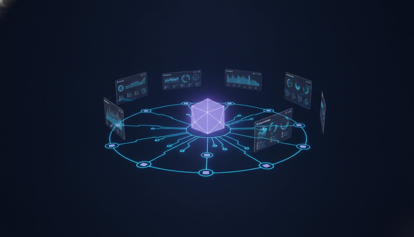 How to Build a Profitable AI Service Offering for MSPs: The 2026 Strategy