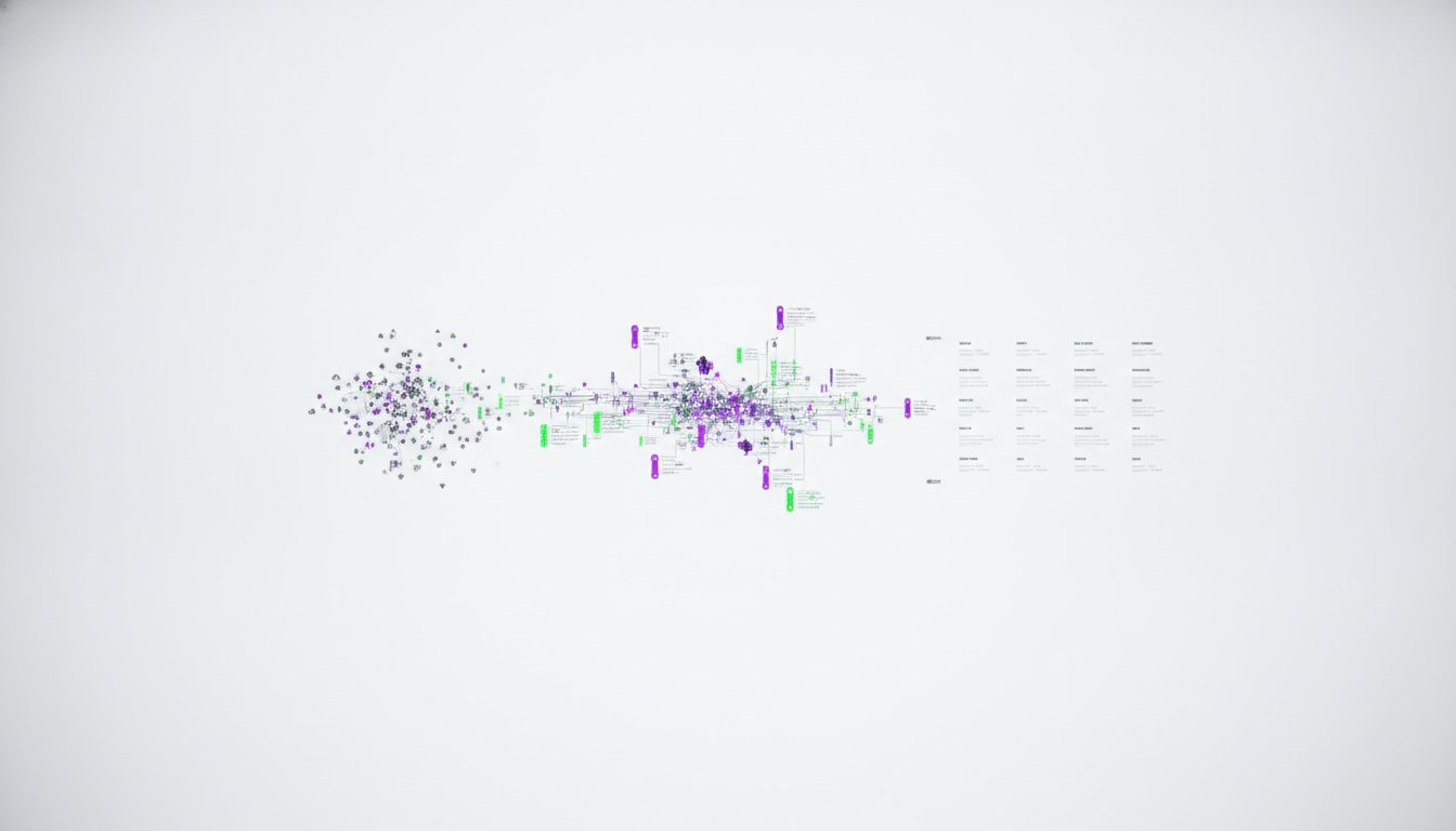How to Build an AI-Powered Content Plan for SEO That Actually Works in 2026