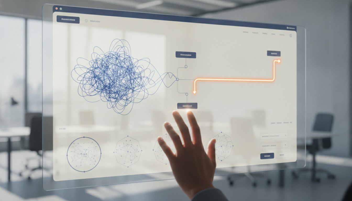 How to Build an Automated Entity Onboarding Process in 2026