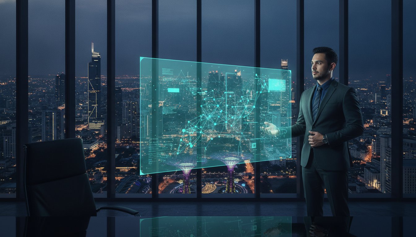 How to Build an Investment Portfolio in the Philippines: The 2026 Strategic Guide