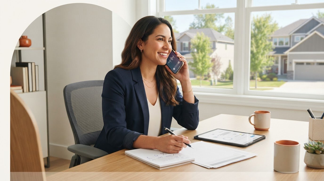 How to Build Confidence Calling Expired Listings