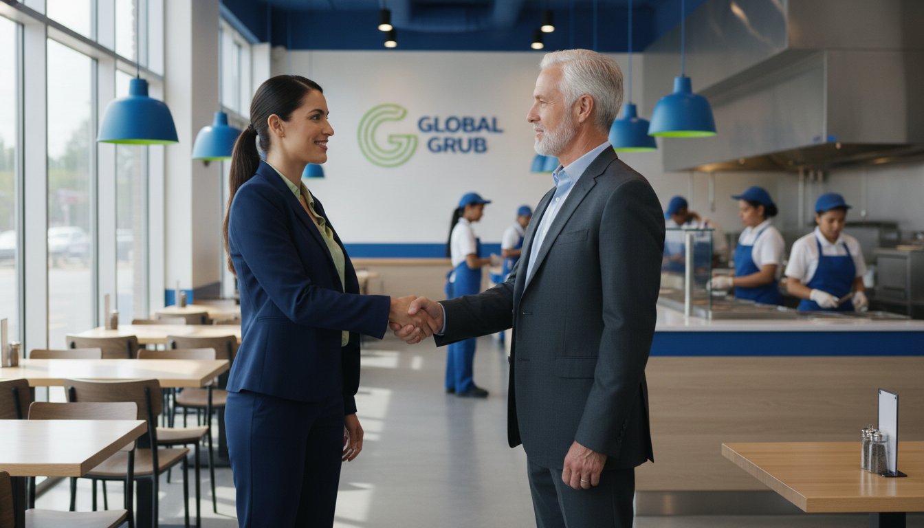How to Buy a Franchise Restaurant: 2026 Resale Guide