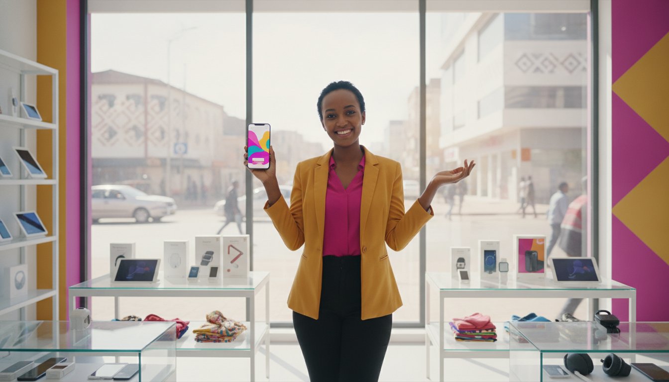 How to Buy from Alibaba in Ethiopia: The Complete 2026 Guide
