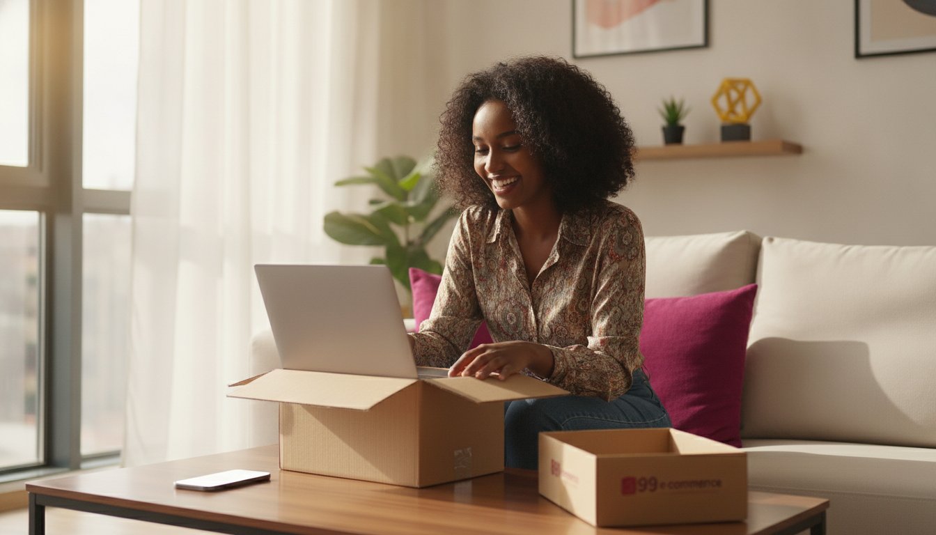 How to Buy from Amazon with Telebirr: The Complete 2026 Guide