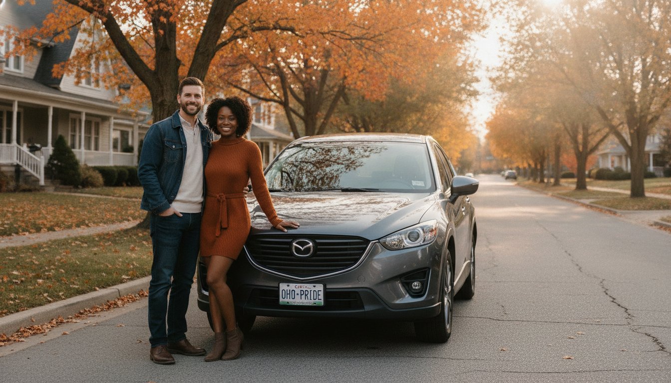 How to Buy Used Cars Under $20,000 in Mount Sterling, OH: 2026 Value Guide