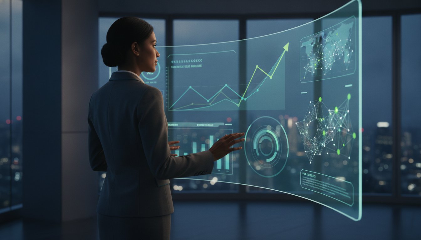 How to Calculate Employee ROI: A No-Nonsense Guide for 2026