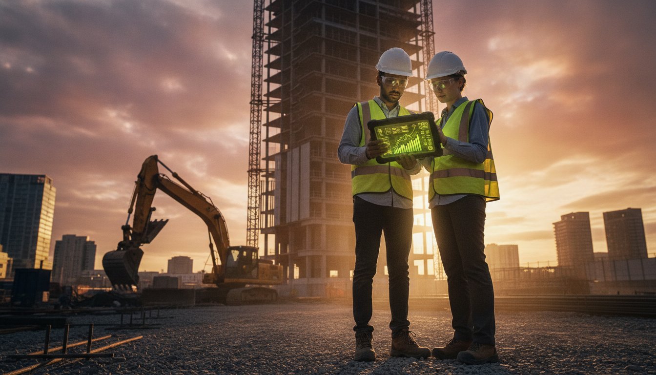 How to Calculate R&D Tax Credits for UK Limited Companies