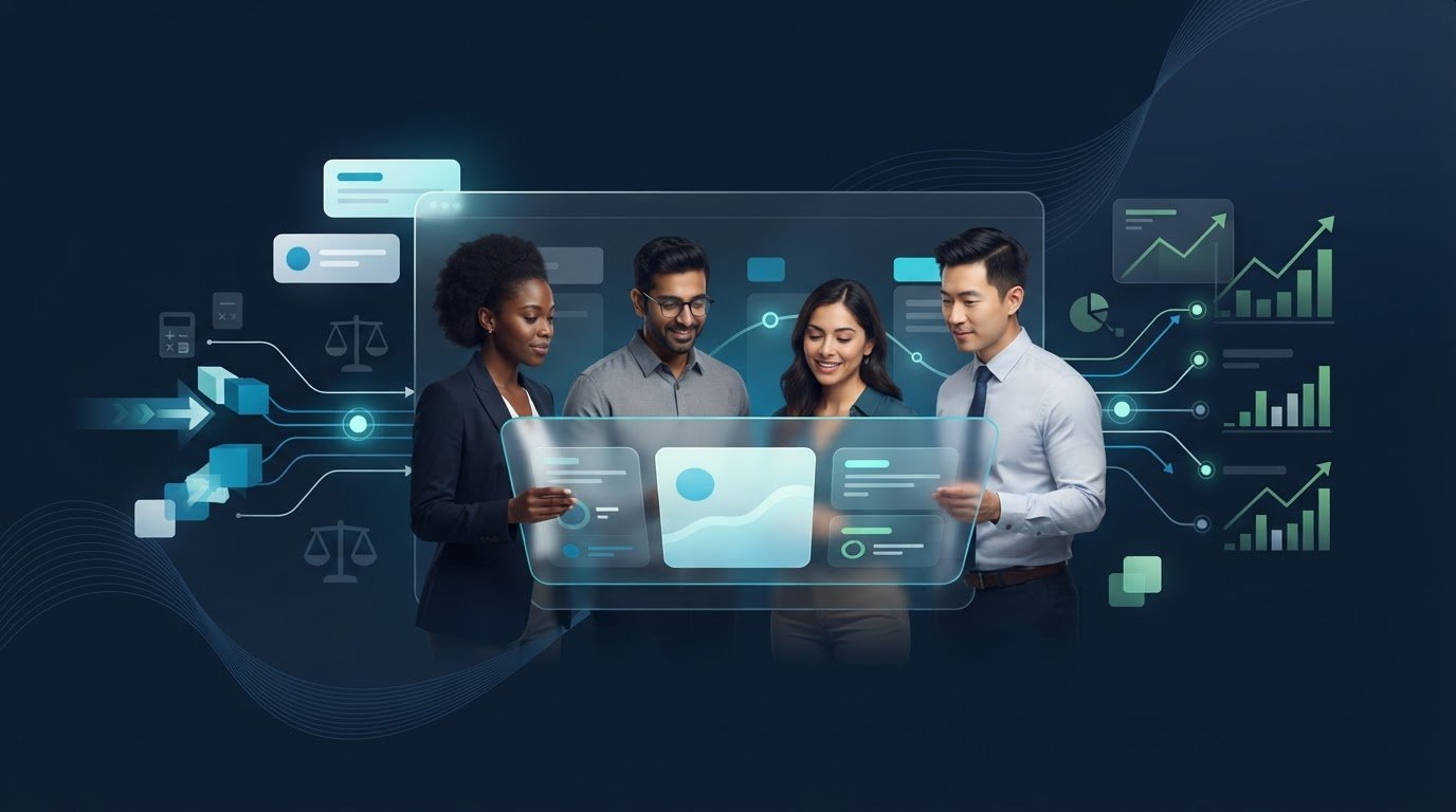 How to Calculate ROI of Sales Automation: A Practical 2026 Guide