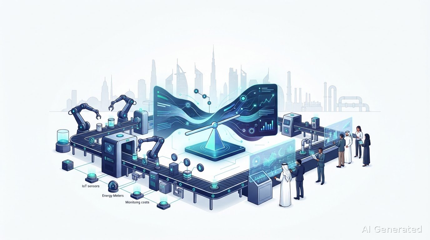 How to Calculate Savings from Automation: A Practical ROI Guide