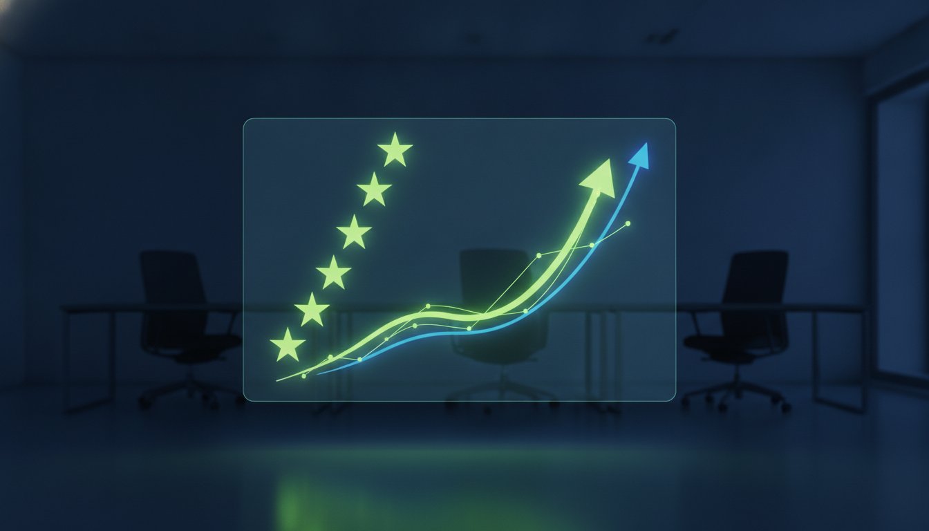 How to Calculate the ROI of Reputation Management in 2026