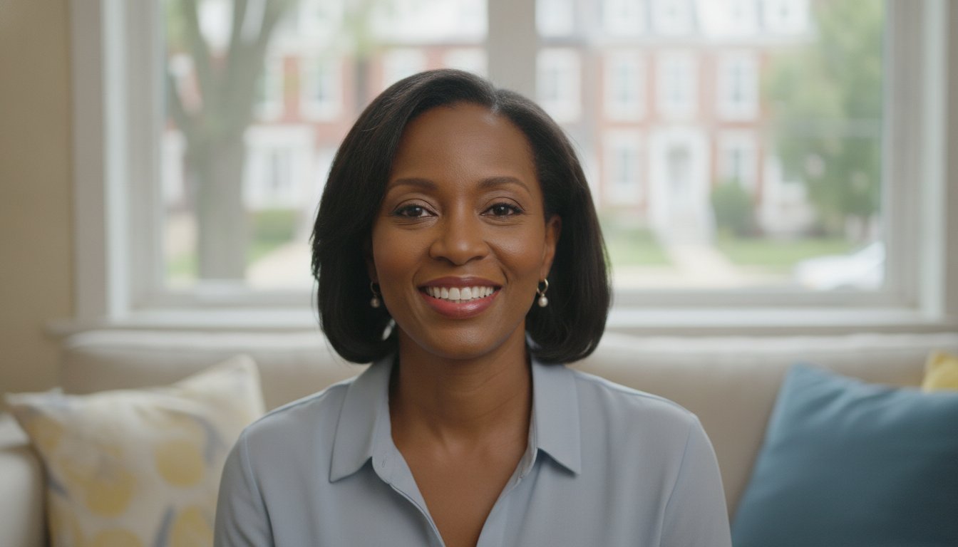 How to Care for a Dental Bridge: The Complete Guide to a Lasting Smile
