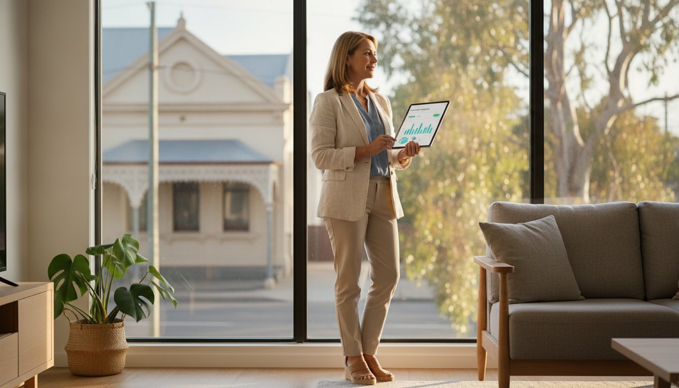 How to Change Property Managers in Victoria: A 2026 Landlord’s Guide