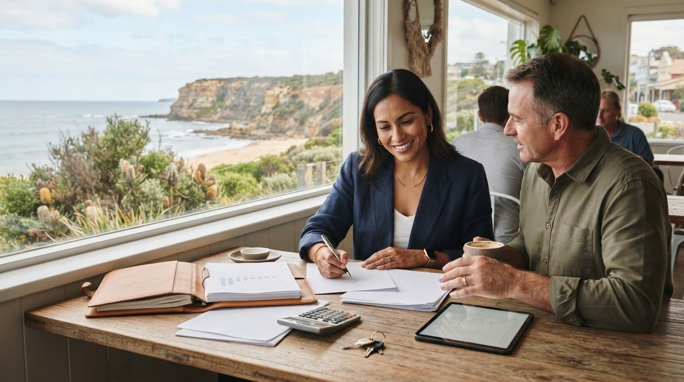 How to Check Costs and Risks When Buying a Business