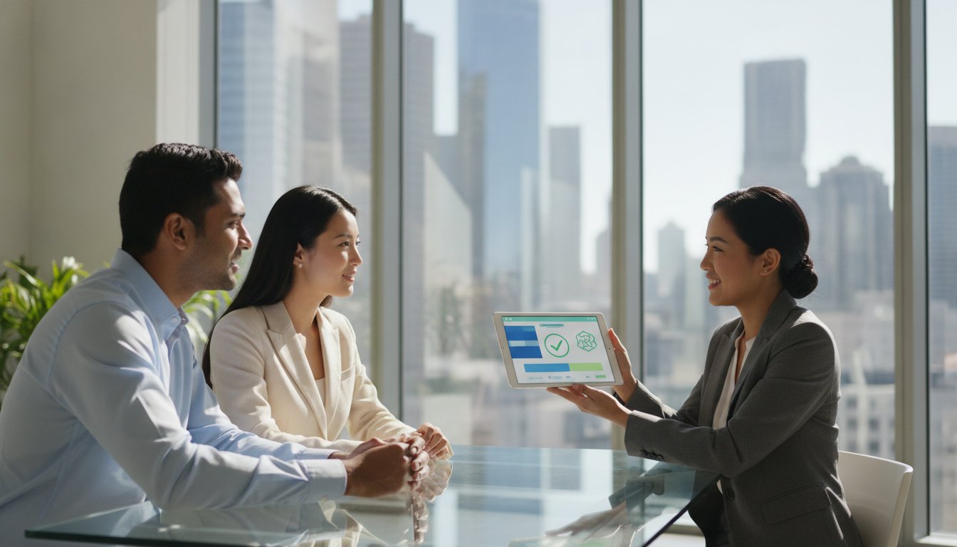 How to Check Migration Agent Credentials in Australia: A 2026 Step-by-Step Guide