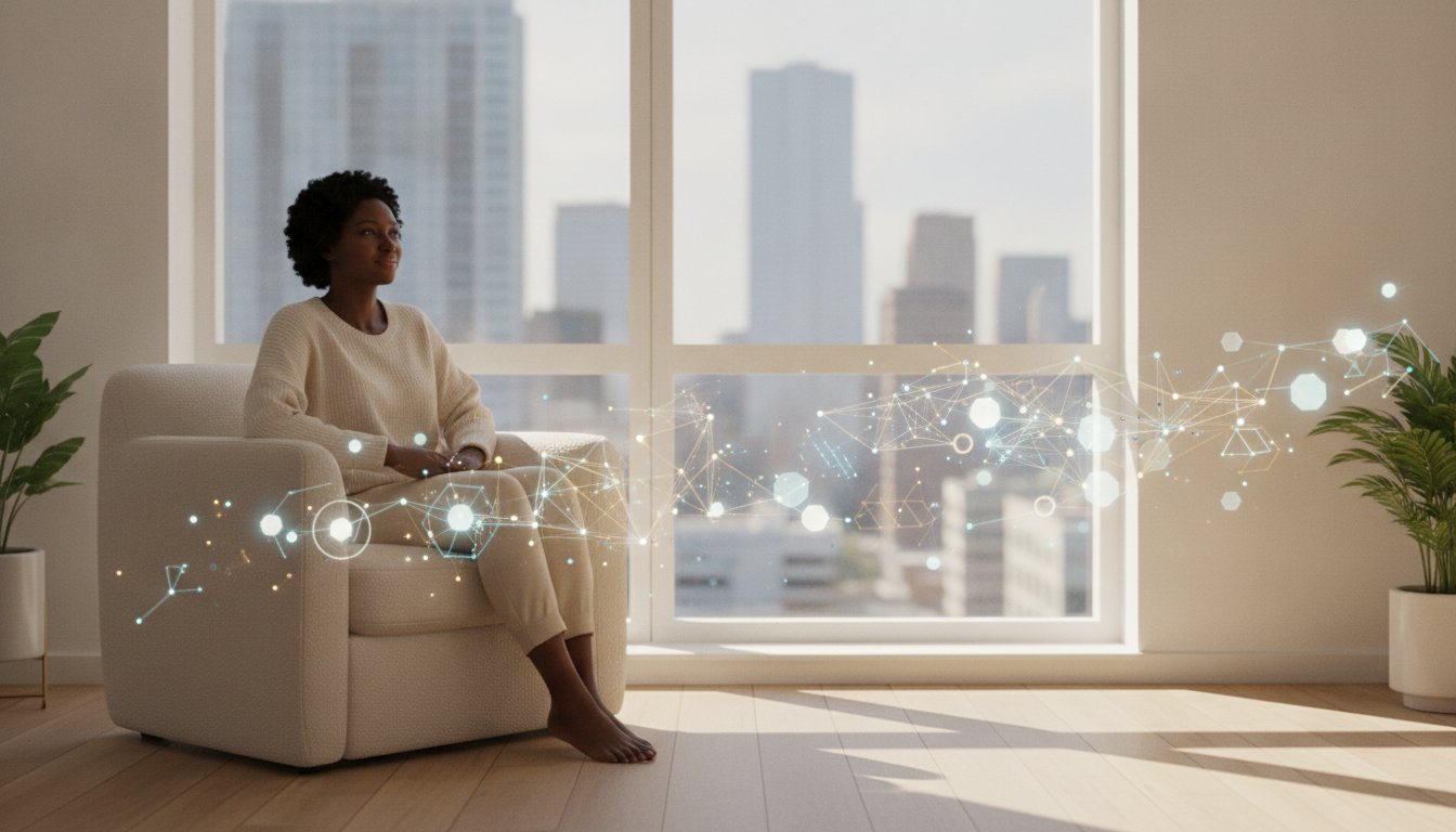 How to Choose a Holistic Psychiatrist Online: A Comprehensive Buying Guide for 2026