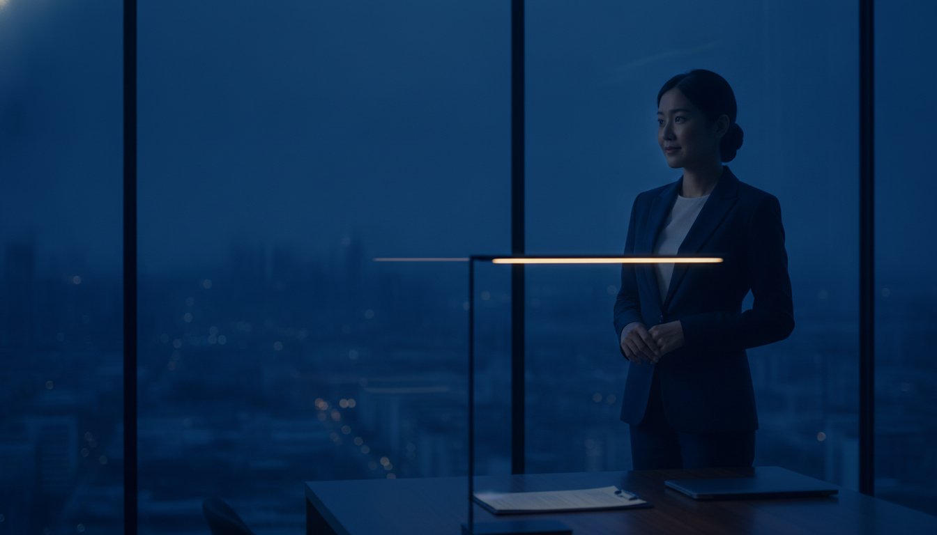 How to Choose a Personal Injury Lawyer: 2026 Guide