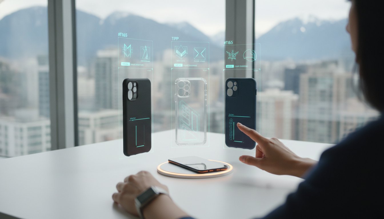 How to Choose a Phone Case: The Professional Selection Guide for 2026