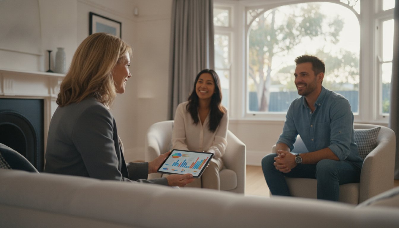 How to Choose a Real Estate Agent in Bendigo: A Local Vendor’s Guide for 2026