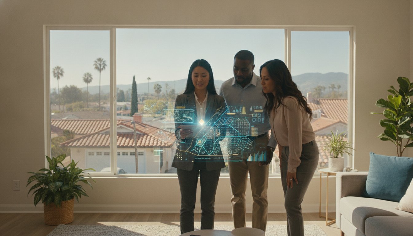 How to Choose a Realtor in Torrance: A 2026 Strategic Guide
