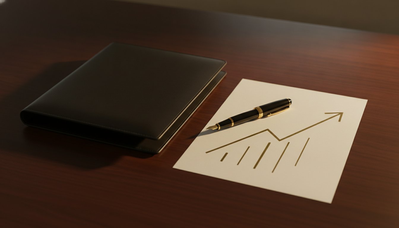 How to Choose a Reliable Tax Resolution Firm in 2026